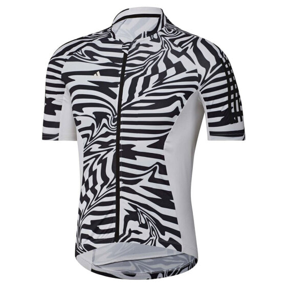 ADIDAS End Short Sleeve Jersey