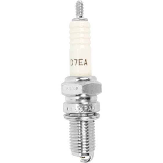 NGK D7EA Spark Plug