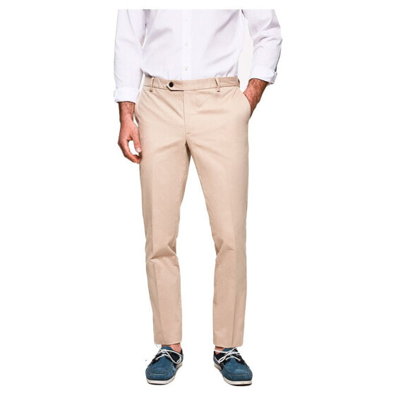 HACKETT Kensington Slim chino pants