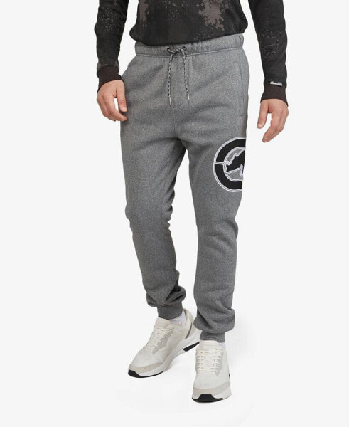 Men's Big and Tall The Real Rhino Joggers