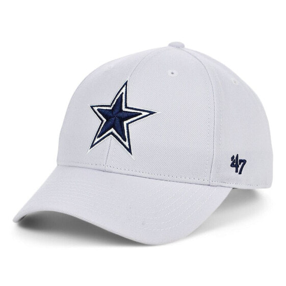 Dallas Cowboys MVP Cap