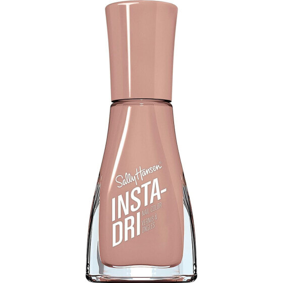 лак для ногтей Sally Hansen Insta-Dri Nº 133