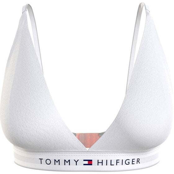 TOMMY HILFIGER UW0UW04144 Bra