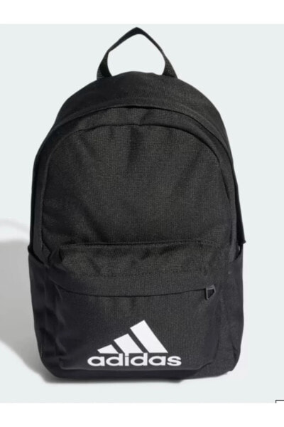 Рюкзак Adidas New Black HM5027