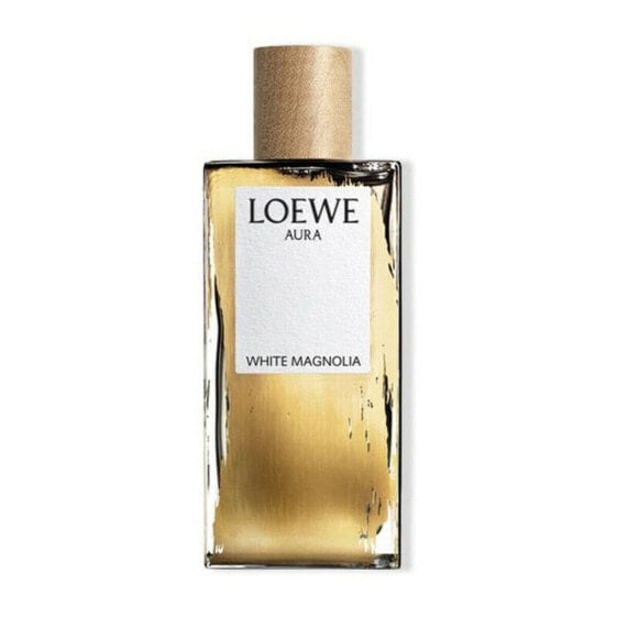 Женская парфюмерия Aura White Magnolia Loewe 385-64033 EDP (30 ml) EDP 30 ml