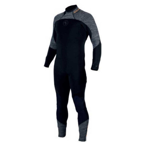 AQUALUNG Diving Suit Aquaflex Man 5 mm