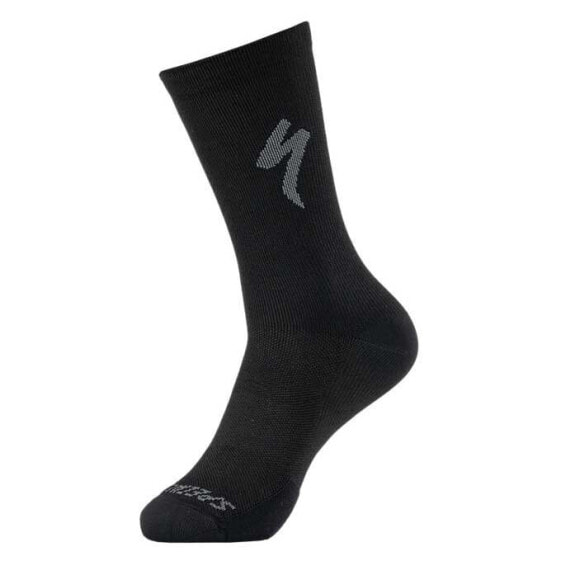 SPECIALIZED Soft Air socks
