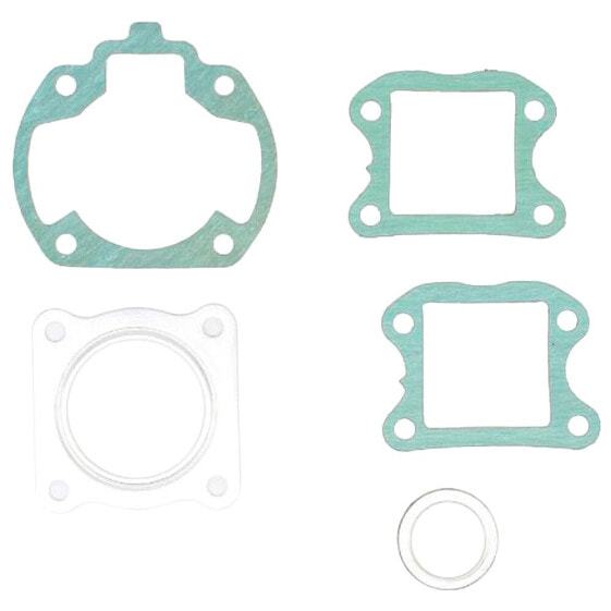 VERTEX Peugeot Metropolis Top End Gasket Kit