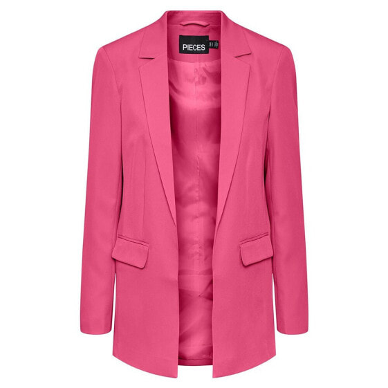 PIECES Bossy Blazer