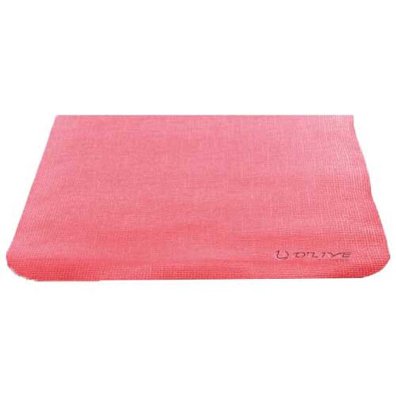 OLIVE Freeflex Mat