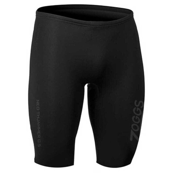 ZOGGS Neo Thermal Jammer 0.5 mm Unisex Buoyancy Pants