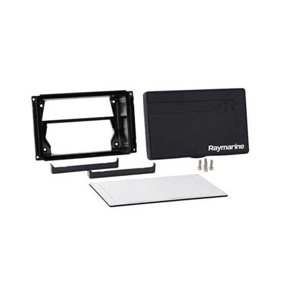 RAYMARINE Front Mount Kit For Axiom 7