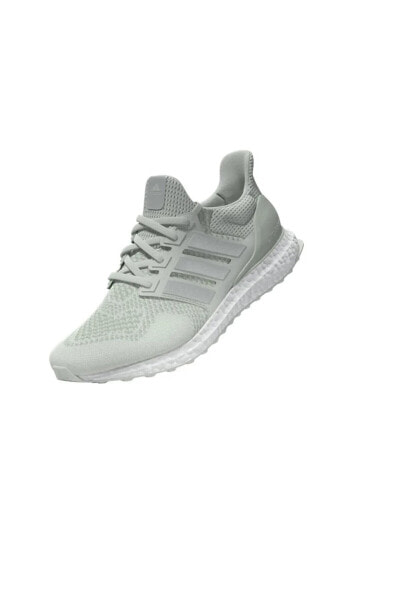 Ultraboost 1.0 W Kadın Ayakkabı Id5882