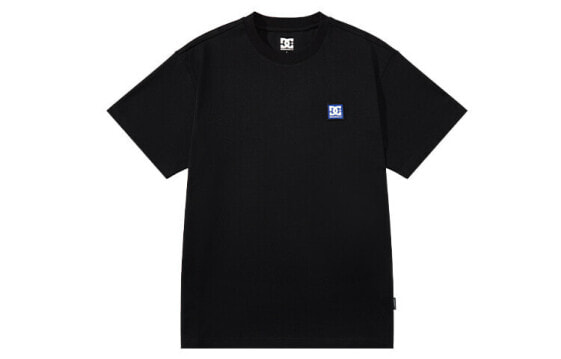  DC Shoes LogoT DC232U0008 T-Shirt