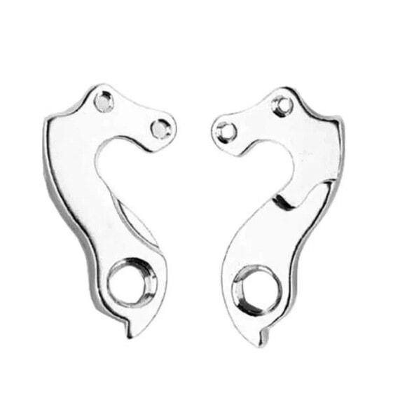 WRC Derailleur Hanger Deda Racing X/29