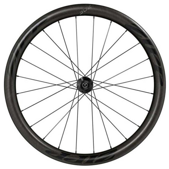 ZIPP 302 Disc road rear wheel