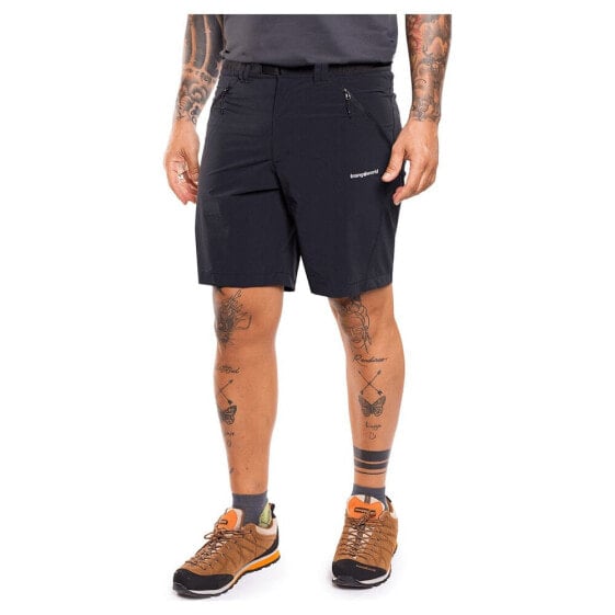 TRANGOWORLD Ardales TH Shorts