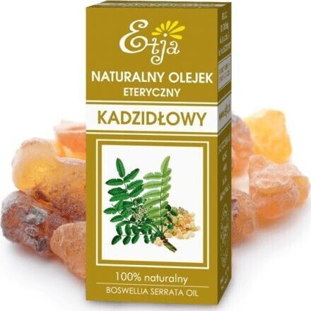 Etja Olejek Eteryczny Kadzidłowy 10ml