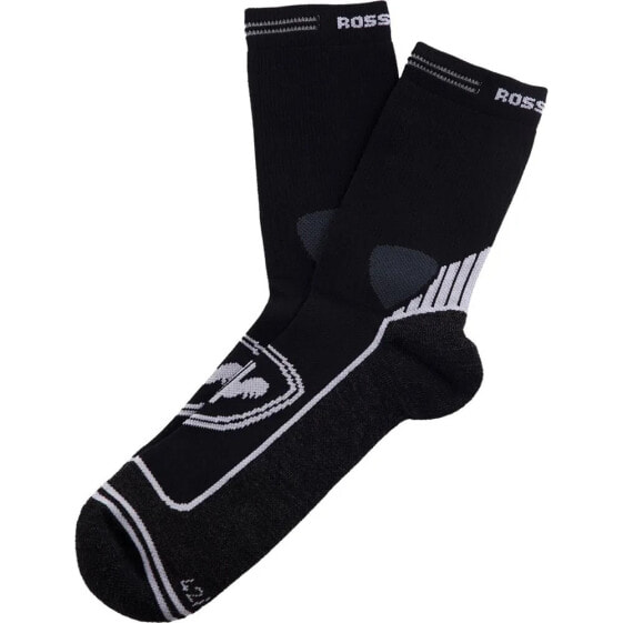 ROSSIGNOL Hiking socks