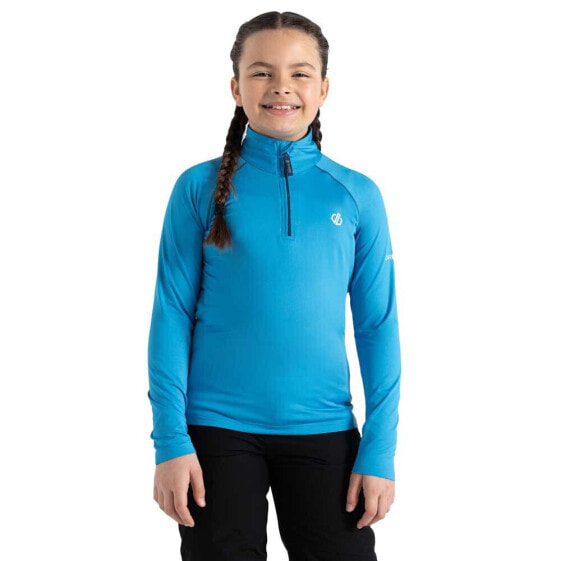 Dare2B Consist II Core Stretch Sweatshirt