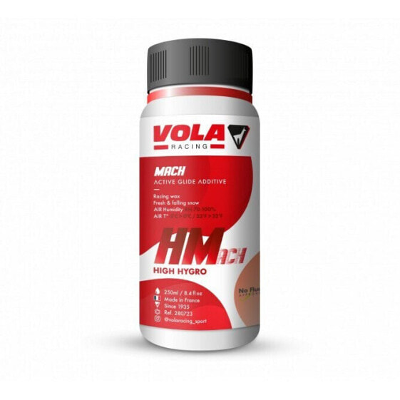 VOLA Hmach Wax 250ml