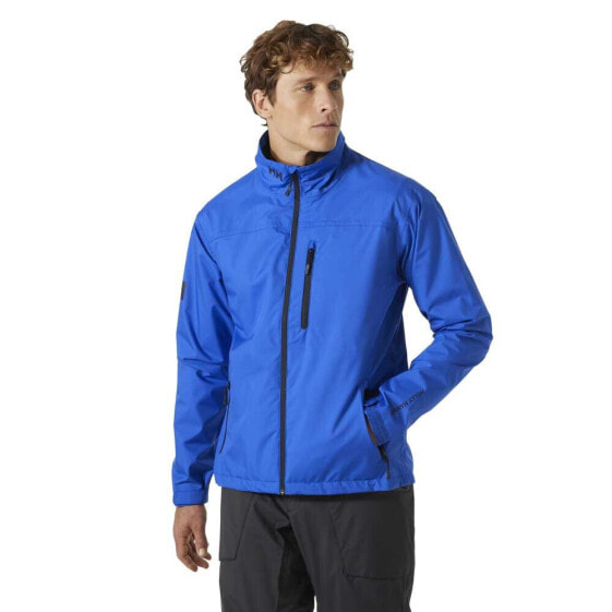 HELLY HANSEN Crew Jacket