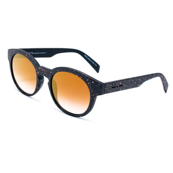 Очки Italia Independent 0909DP-009049 Sunglasses