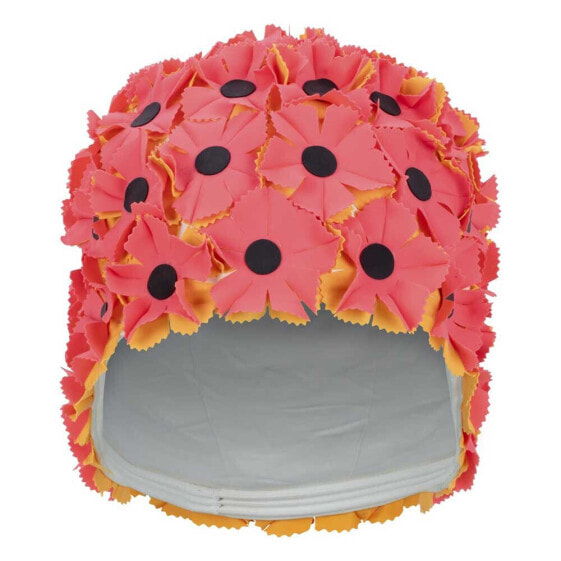 FASHY 3192 Rubber Flower Cap