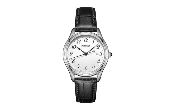 SEIKO SUR639P1 Quartz Watch