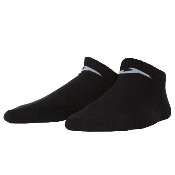 Носки невидимки Joma Invisible Sock 400601-100