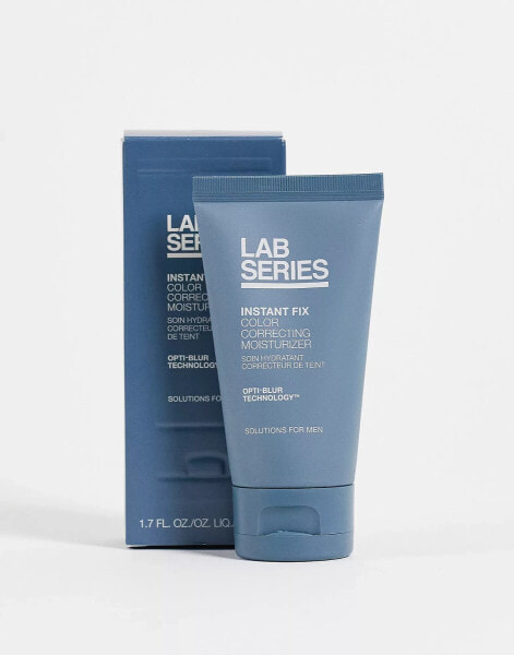 Lab Series Instant Fix Colour Correcting Moisturiser 50ml