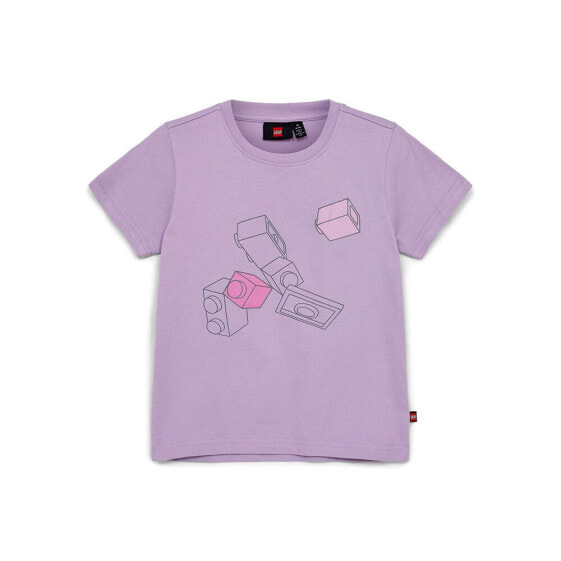 LEGO WEAR Tano short sleeve T-shirt