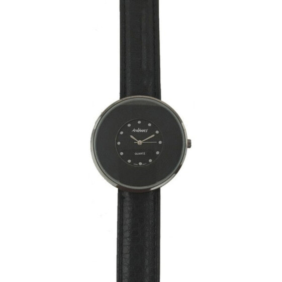 Наручные часы Arabians DBP2099N Ø 40 мм, унисекс