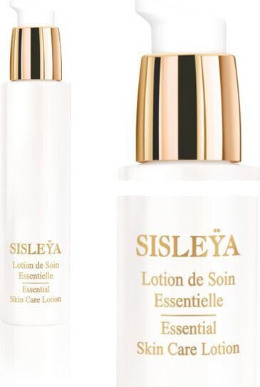 Уход за лицом Sisley Сыворотка Sisleya Essential Skin Care Lotion