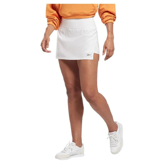 REEBOK Workout Ready Vector Skirt