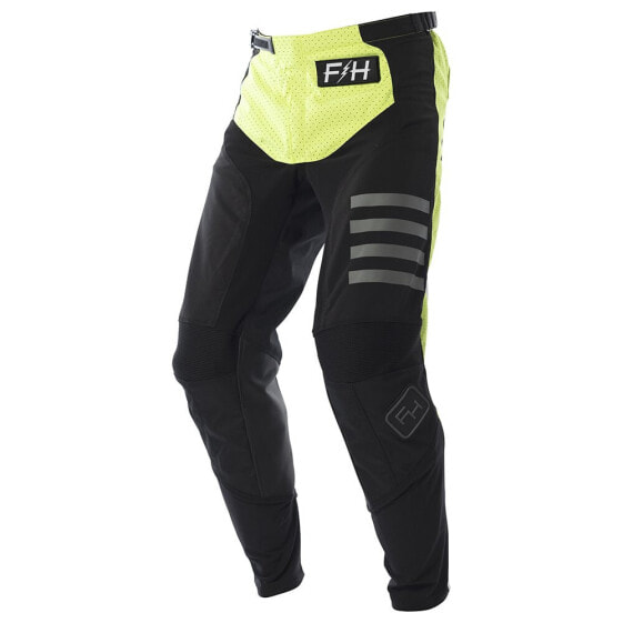 FASTHOUSE Speed Style Pants