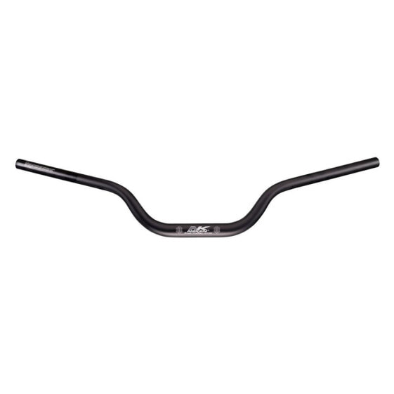 NEKEN Street High Handlebar