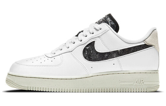 Кроссовки Nike Air Force 1 Low '07 DA6682-100