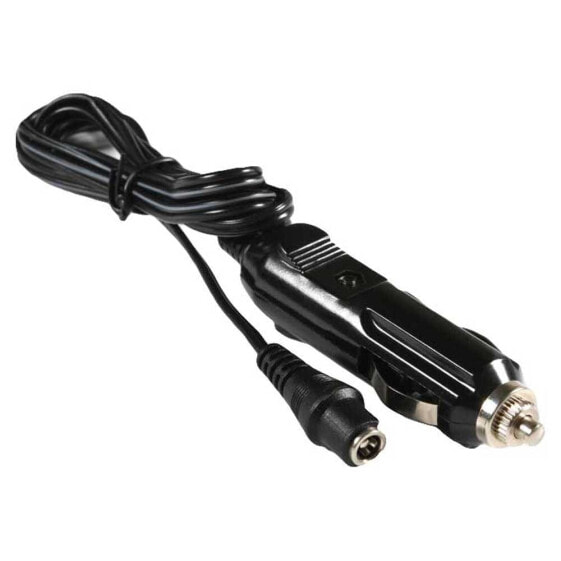 MACNA Ion/Electron Universal Power Cable