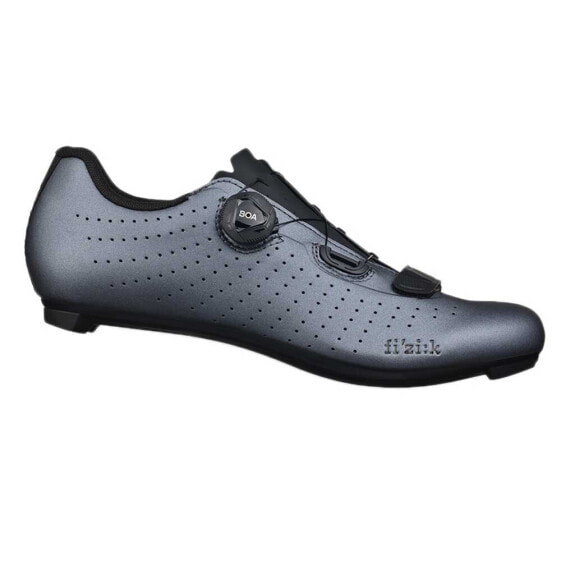 FIZIK Tempo R5 Overcurve Road Shoes