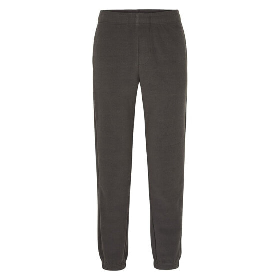 O´NEILL 2550084 Sweat Pants