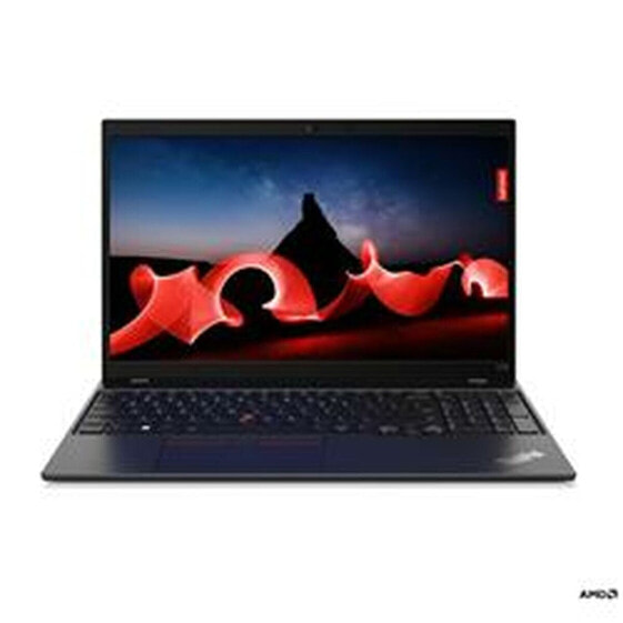 Ноутбук Lenovo L15 G4 15,6" 16 GB RAM 512 Гб SSD