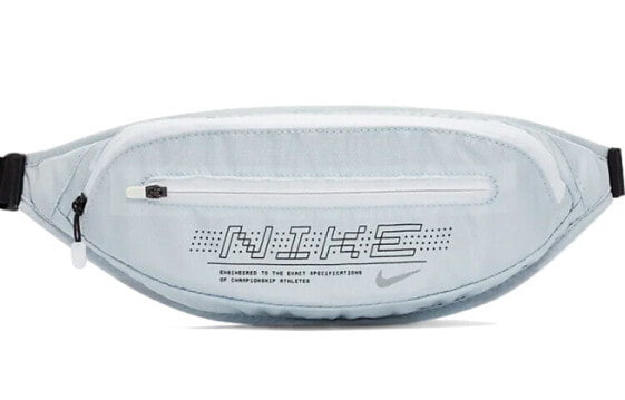 Nike Graphic 2.0 Accessories, Kangaroo Bag