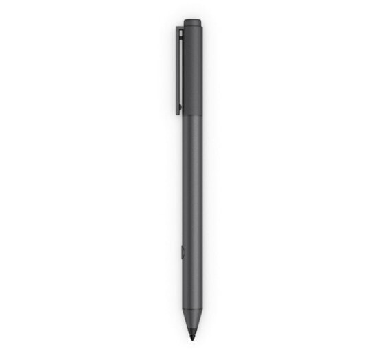HP Tilt Pen - Notebook - HP - Silver - Spectre x360 13-ae - Home - 14.5 g