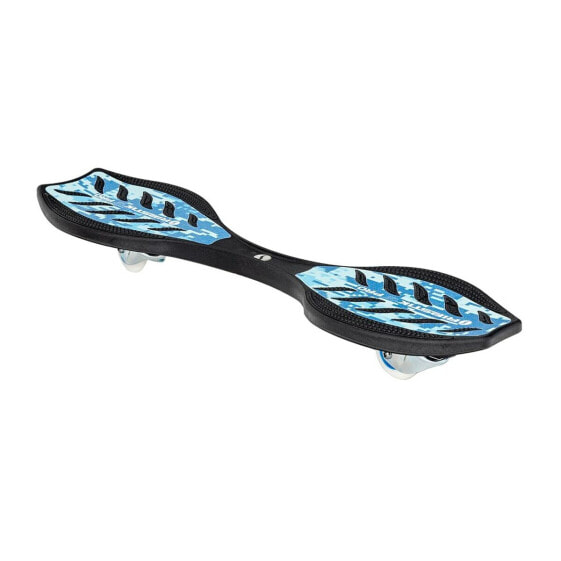 Скейтборд детский Razor Skate 15073303 Чёрный 35 см