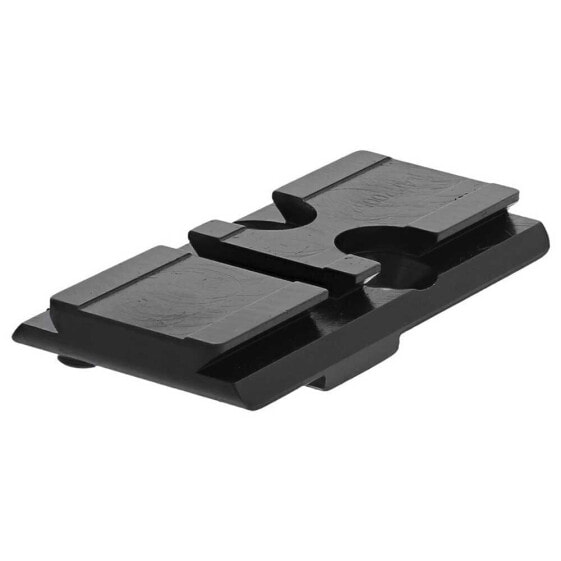 AIMPOINT Acro HK SFP9 Adapter Plate