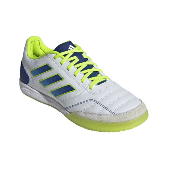 Adidas Top Sala Competition In