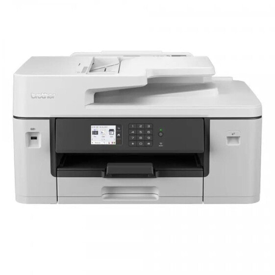 Мультифункциональный принтер Brother DCP-T426W