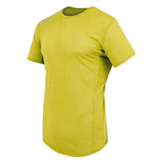 JOLUVI Athlet short sleeve T-shirt