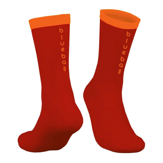 BLUEBALL SPORT BB160813T socks